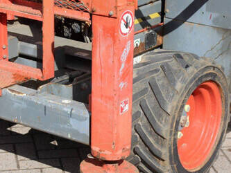 2015-skyjack-sj6832rt-1447638-46836780