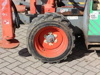 2015-skyjack-sj6832rt-1447638-46836781