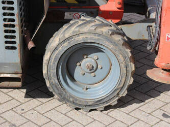 2015-skyjack-sj6832rt-1447638-46836782