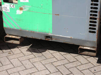 2015-skyjack-sj6832rt-1447638-46836783