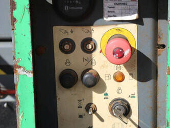 2015-skyjack-sj6832rt-1447638-46836784