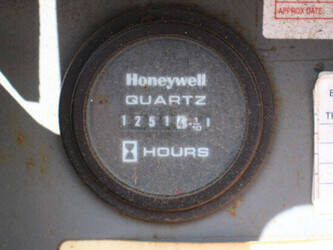 2015-skyjack-sj6832rt-1447638-46836785