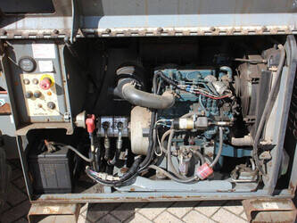 2015-skyjack-sj6832rt-1447638-46836786