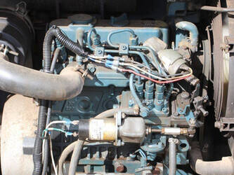 2015-skyjack-sj6832rt-1447638-46836787