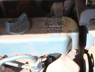 2015-skyjack-sj6832rt-1447638-46836788