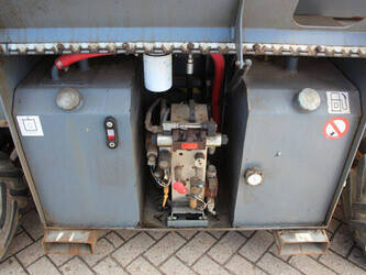 2015-skyjack-sj6832rt-1447638-46836790