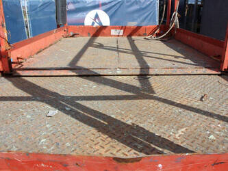 2015-skyjack-sj6832rt-1447638-46836791