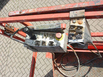 2015-skyjack-sj6832rt-1447638-46836792