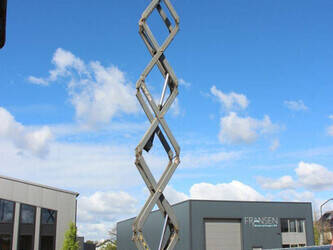 2015-skyjack-sj6832rt-1447638-46836793