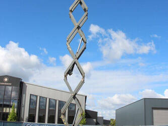 2015-skyjack-sj6832rt-1447638-46836794