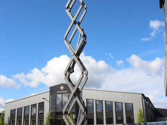 2015-skyjack-sj6832rt-1447638-46836795