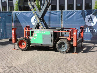 2015-skyjack-sj6832rt-1447638-46836796