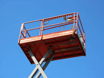 2015-skyjack-sj6832rt-1447638-46836797