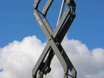 2015-skyjack-sj6832rt-1447638-46836798