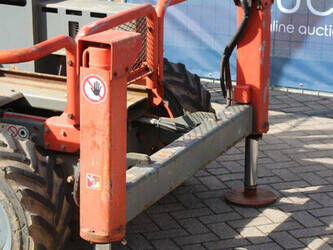 2015-skyjack-sj6832rt-1447638-46836799