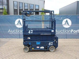 2007-genie-gs-1932-1447639-46836801