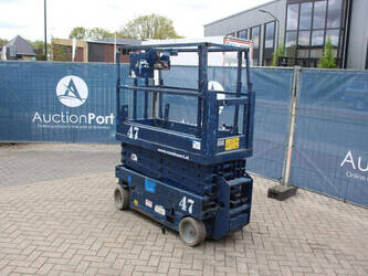 2007-genie-gs-1932-1447639-46836802