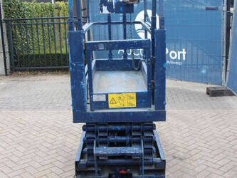 2007-genie-gs-1932-1447639-46836803