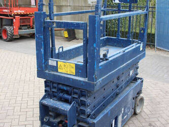 2007-genie-gs-1932-1447639-46836804