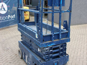 2007-genie-gs-1932-1447639-46836805