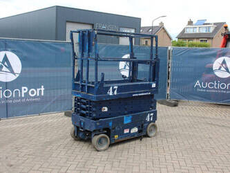 2007-genie-gs-1932-1447639-46836807