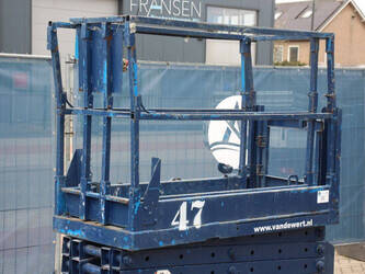 2007-genie-gs-1932-1447639-46836808