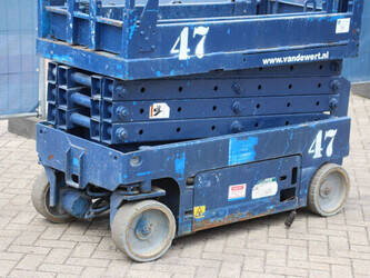 2007-genie-gs-1932-1447639-46836809