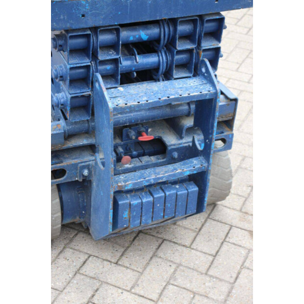 2007 Genie GS-1932-46836812