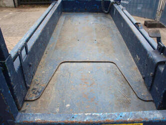 2007-genie-gs-1932-1447639-46836813