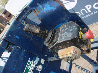 2007-genie-gs-1932-1447639-46836814