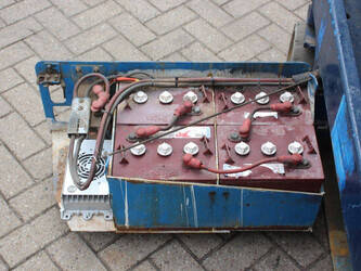 2007-genie-gs-1932-1447639-46836815