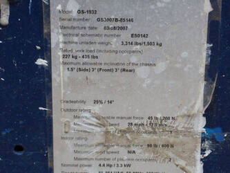 2007-genie-gs-1932-1447639-46836816