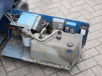 2007-genie-gs-1932-1447639-46836817