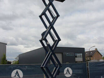 2007-genie-gs-1932-1447639-46836818