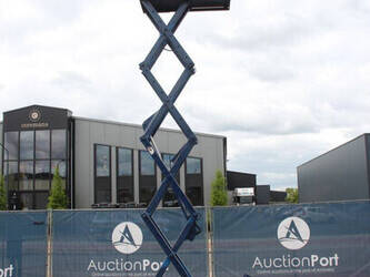 2007-genie-gs-1932-1447639-46836819