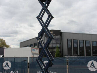 2007-genie-gs-1932-1447639-46836820