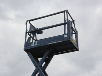 2007-genie-gs-1932-1447639-46836821