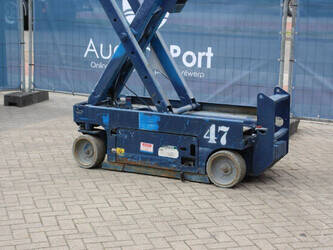 2007-genie-gs-1932-1447639-46836822