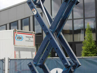 2007-genie-gs-1932-1447639-46836823