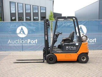 1998-still-r70-16t-1447640-46836825