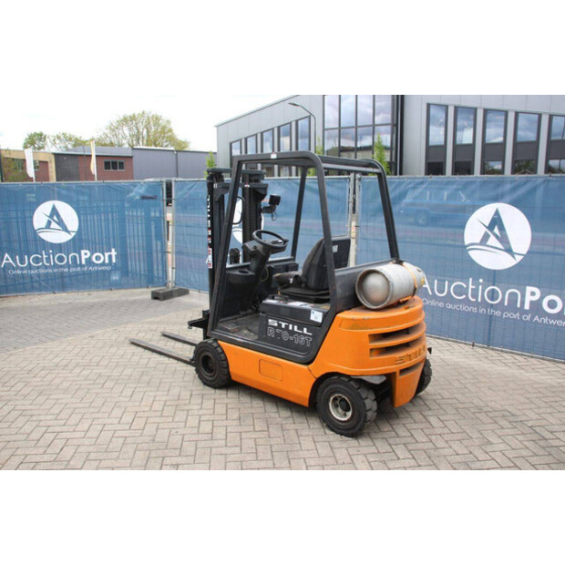 1998 ستيل R70-16T-46836826