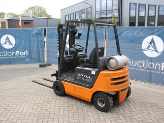 1998-still-r70-16t-1447640-46836826