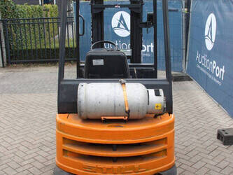 1998-still-r70-16t-1447640-46836827