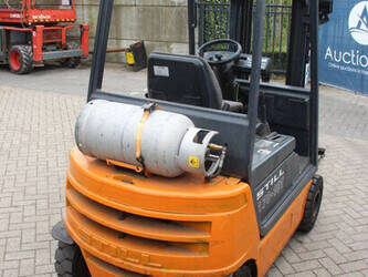 1998-still-r70-16t-1447640-46836828