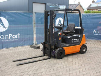 1998-still-r70-16t-1447640-46836831