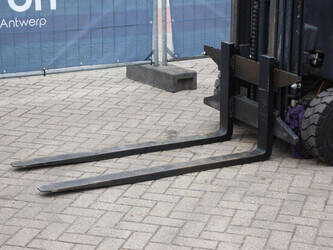 1998-still-r70-16t-1447640-46836832