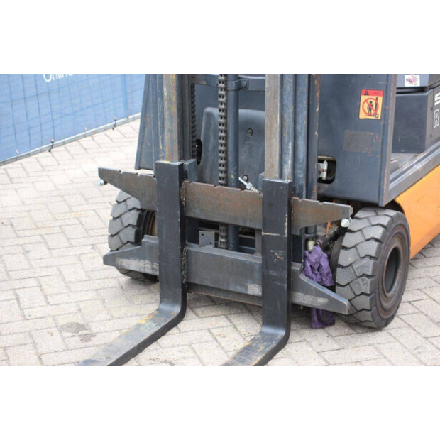 1998 ستيل R70-16T-46836833