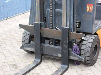 1998-still-r70-16t-1447640-46836833