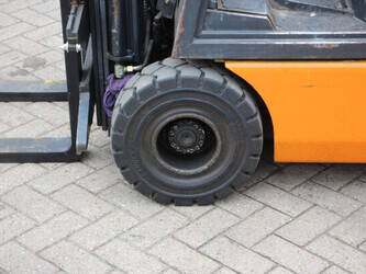 1998-still-r70-16t-1447640-46836835