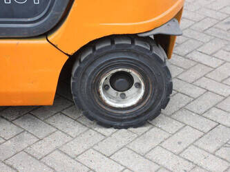 1998-still-r70-16t-1447640-46836837